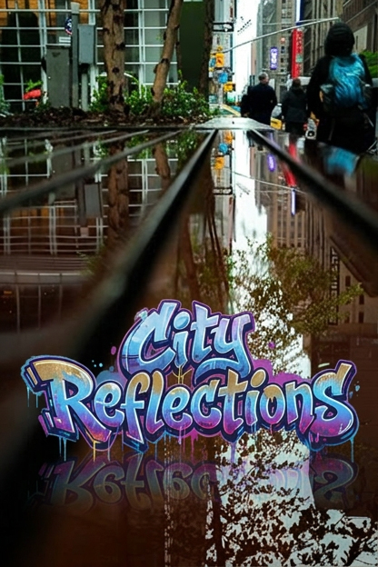 NYC - Apr 2026